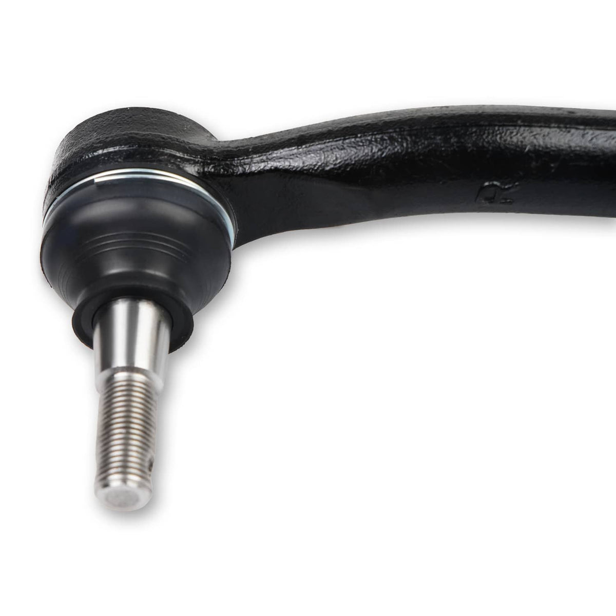 Bethesda Industrial Front Lower Control Arm Ball Joint Sway Bars For 2015-2019 Nissan Altima Maxima