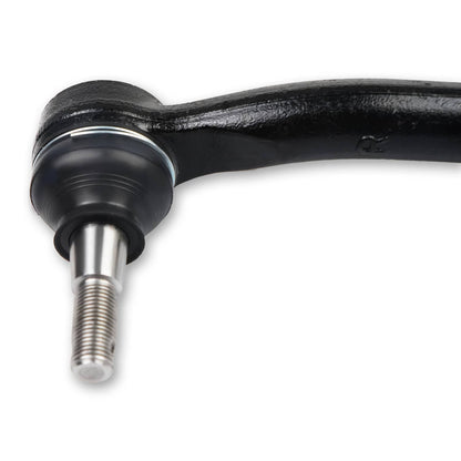 Bethesda Industrial Front Lower Control Arm Ball Joint Sway Bars For 2015-2019 Nissan Altima Maxima