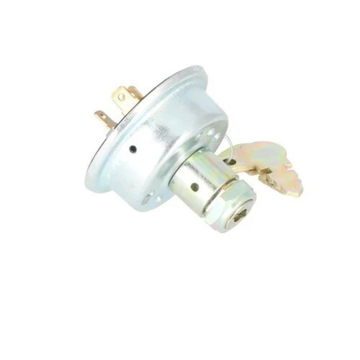 Bethesda Industrial Starter Switch fits Massey Ferguson 135 150 165 175 230 235 245 255 265 194747M1