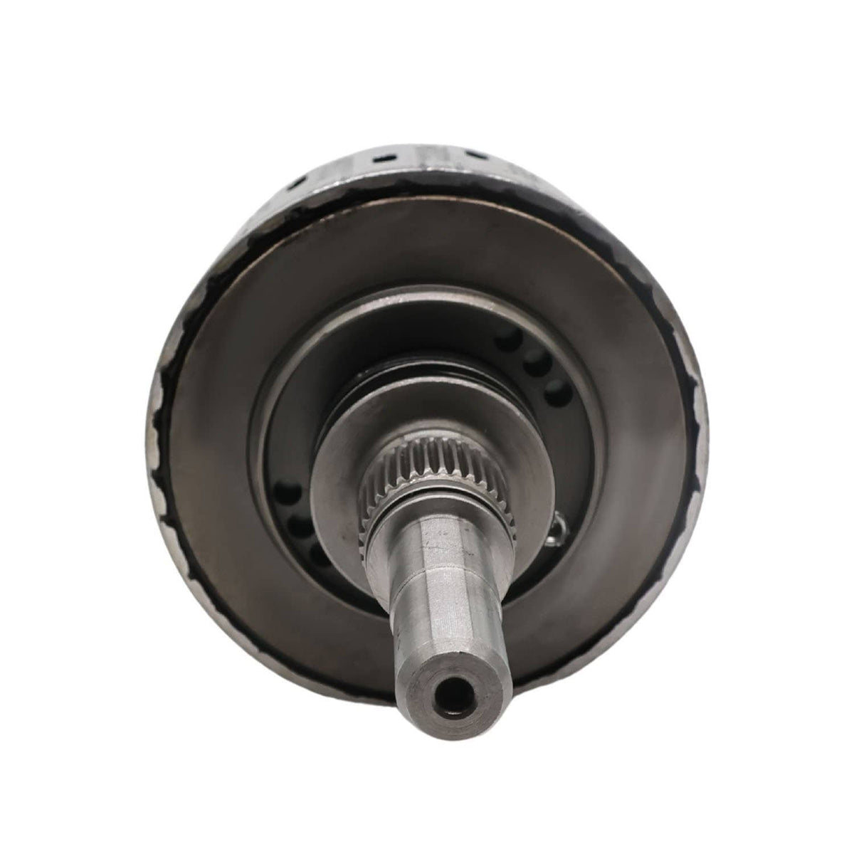Bethesda Industrial For Mercedes W246 GLA CLA250 A45 CLA45 B250 Rear Differential Drive Sprocket ASM