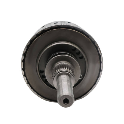 Bethesda Industrial For Mercedes W246 GLA CLA250 A45 CLA45 B250 Rear Differential Drive Sprocket ASM