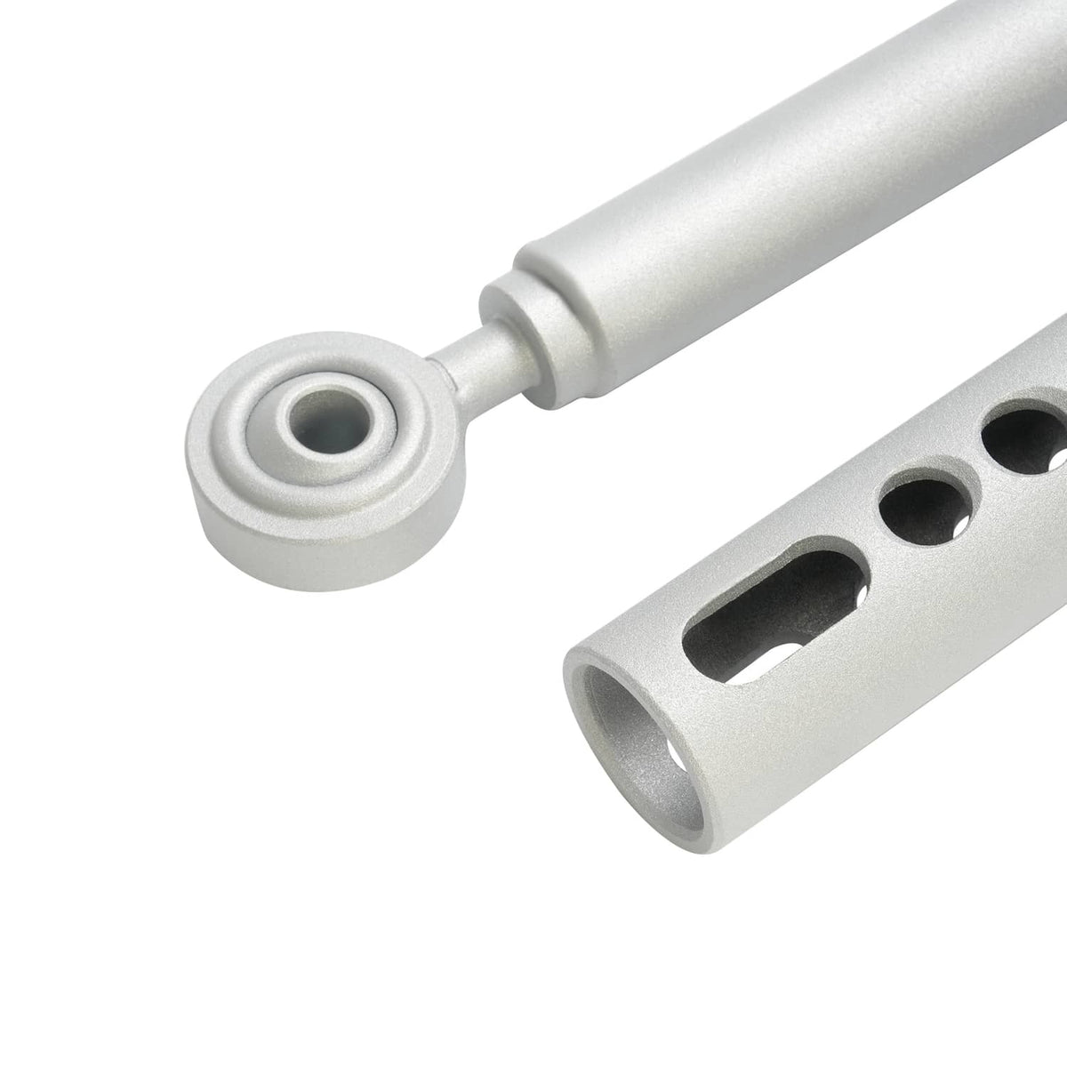 Bethesda Industrial For John Deere 4120 4510 4520 4600 4610 3 pt Hitch Stabilizer lift link Sway Bar