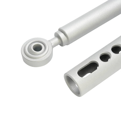 Bethesda Industrial For John Deere 4120 4510 4520 4600 4610 3 pt Hitch Stabilizer lift link Sway Bar