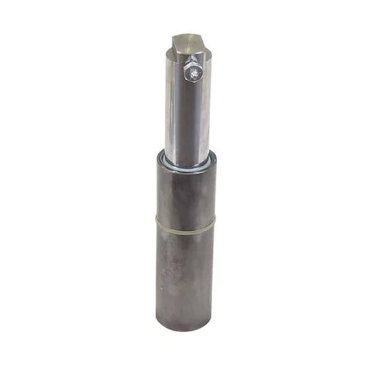 Bethesda Industrial Track Adjuster Assembly fits Case 1150B R27161