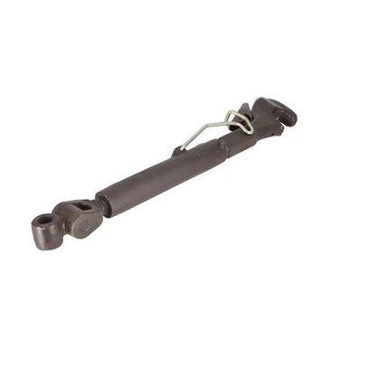 Bethesda Industrial Top Link Assembly fits John Deere 4050 3020 4020 4230 4240 4250 4430 AR34209