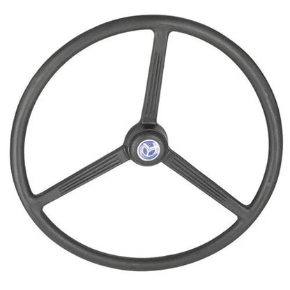 Bethesda Industrial Steering Wheel fits Ford Major Super Major E1ADKN3600A 81717476