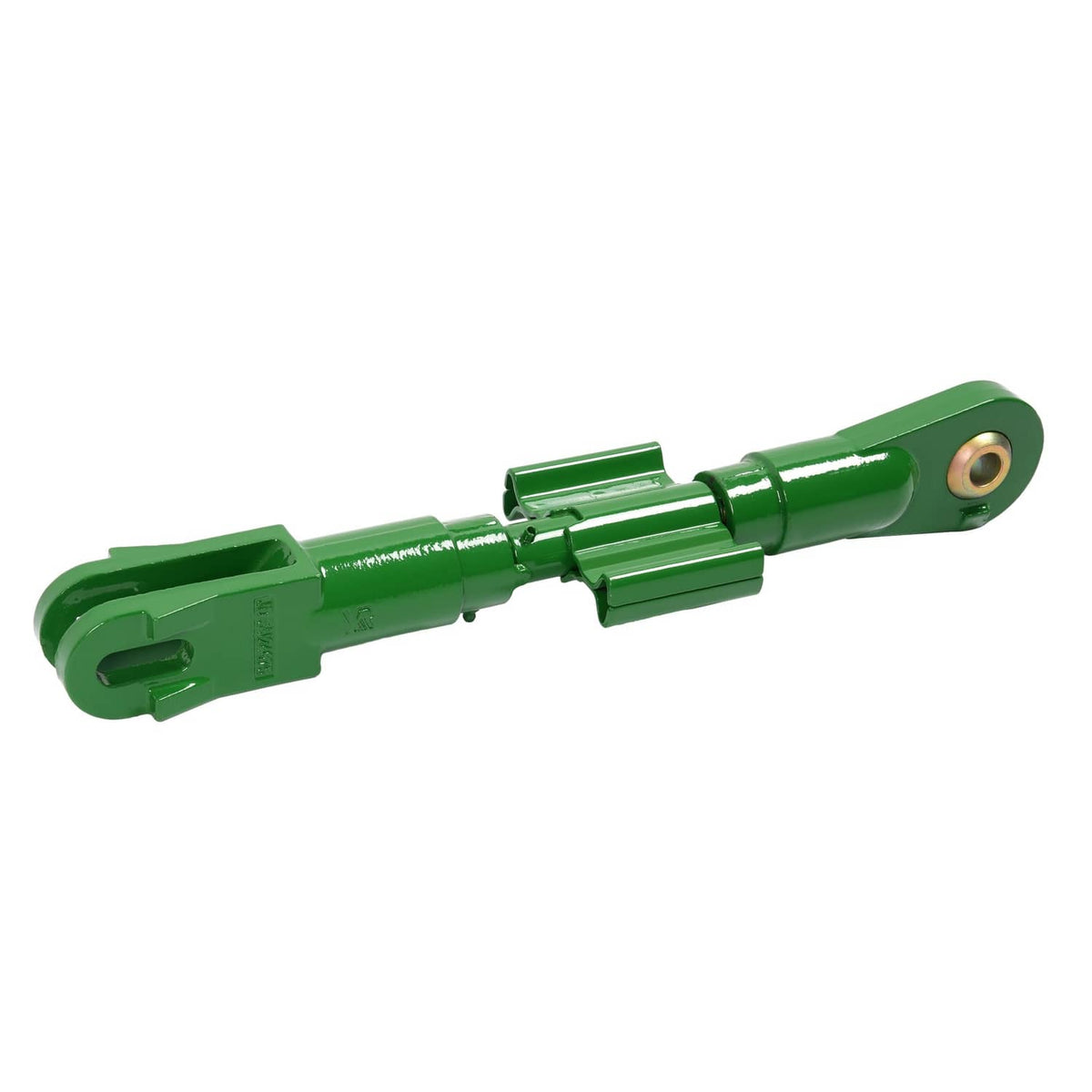 Bethesda Industrial 3pt Lift Link ＃RE243216 RE247409 RE45632 For John Deere 4120 4320 4520 5055E