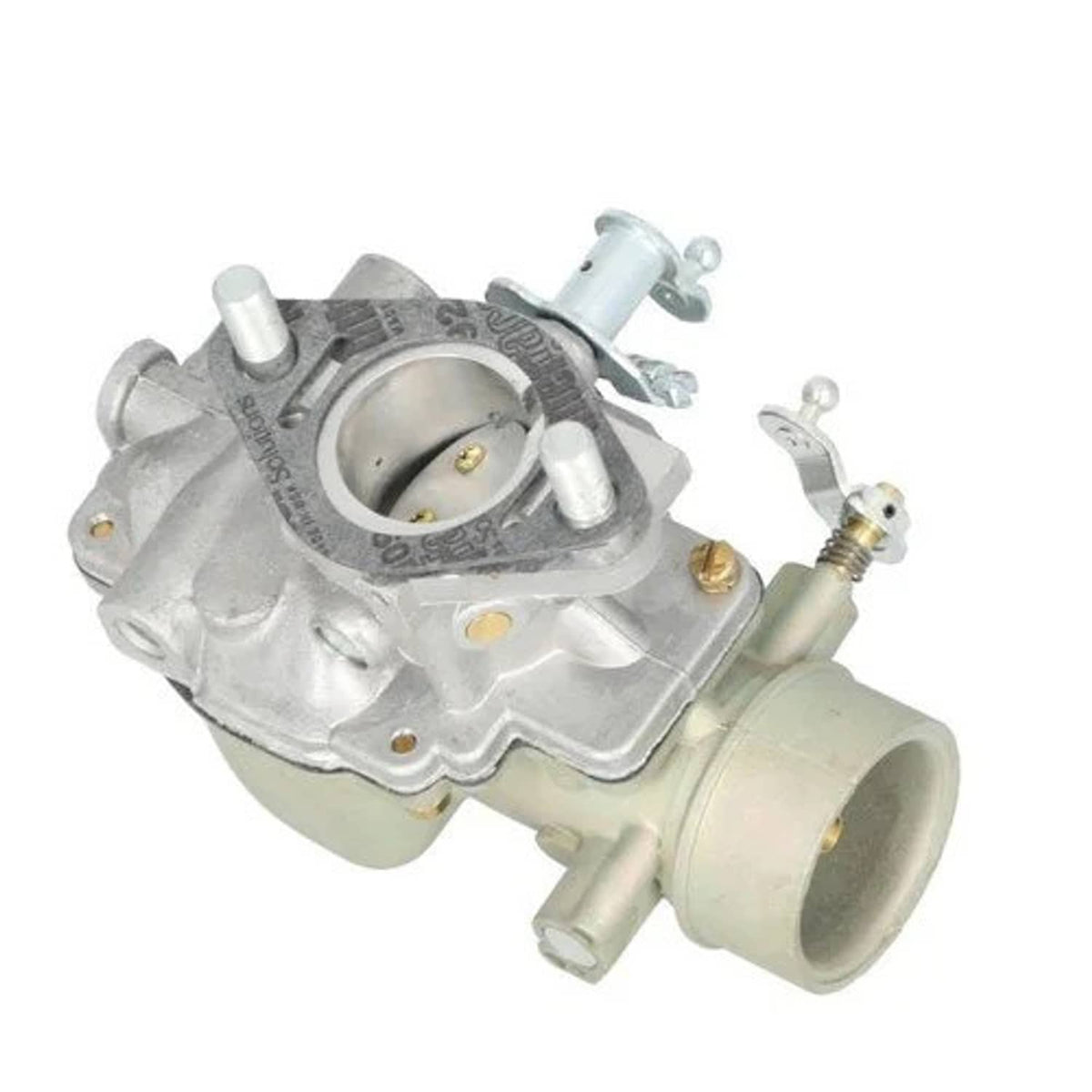 Bethesda Industrial Carburetor fits Ford 601 2000 4000 fits Marvel Schebler TSX813 fits Zenith 13875