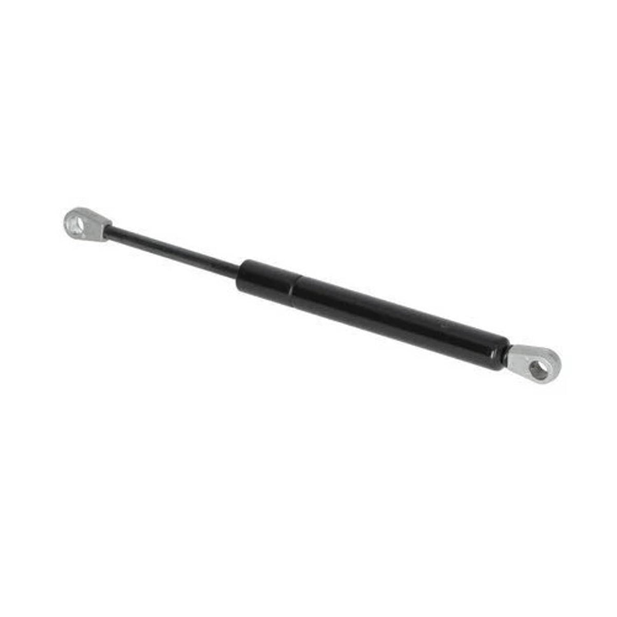 Bethesda Industrial Gas Strut Spring Cylinder Door or Rear Window fits International