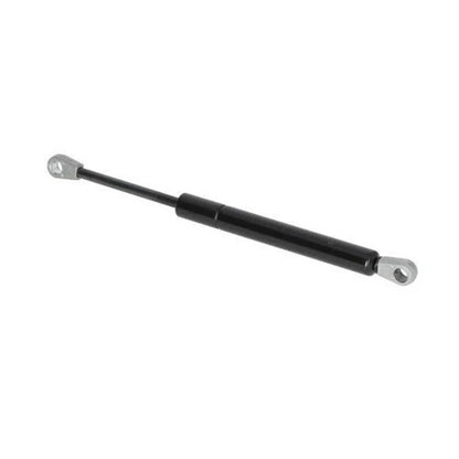 Bethesda Industrial Gas Strut Spring Cylinder Door or Rear Window fits International