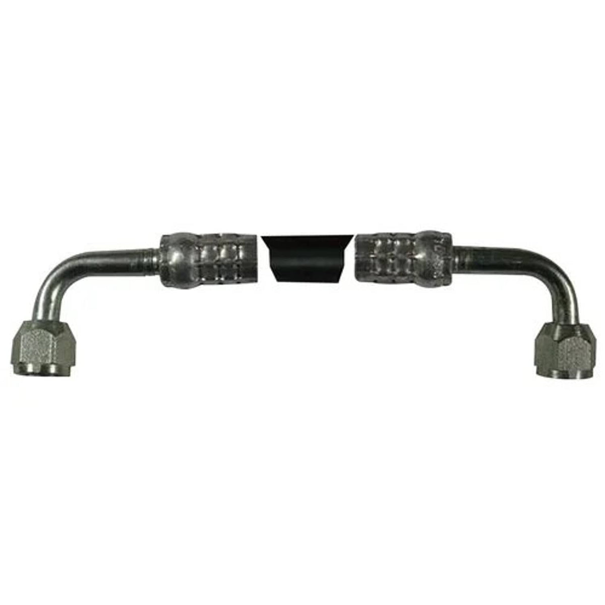 Bethesda Industrial Condenser to Receiver Drier Hose fits Massey Ferguson 3050 3060 3065 3712517M1