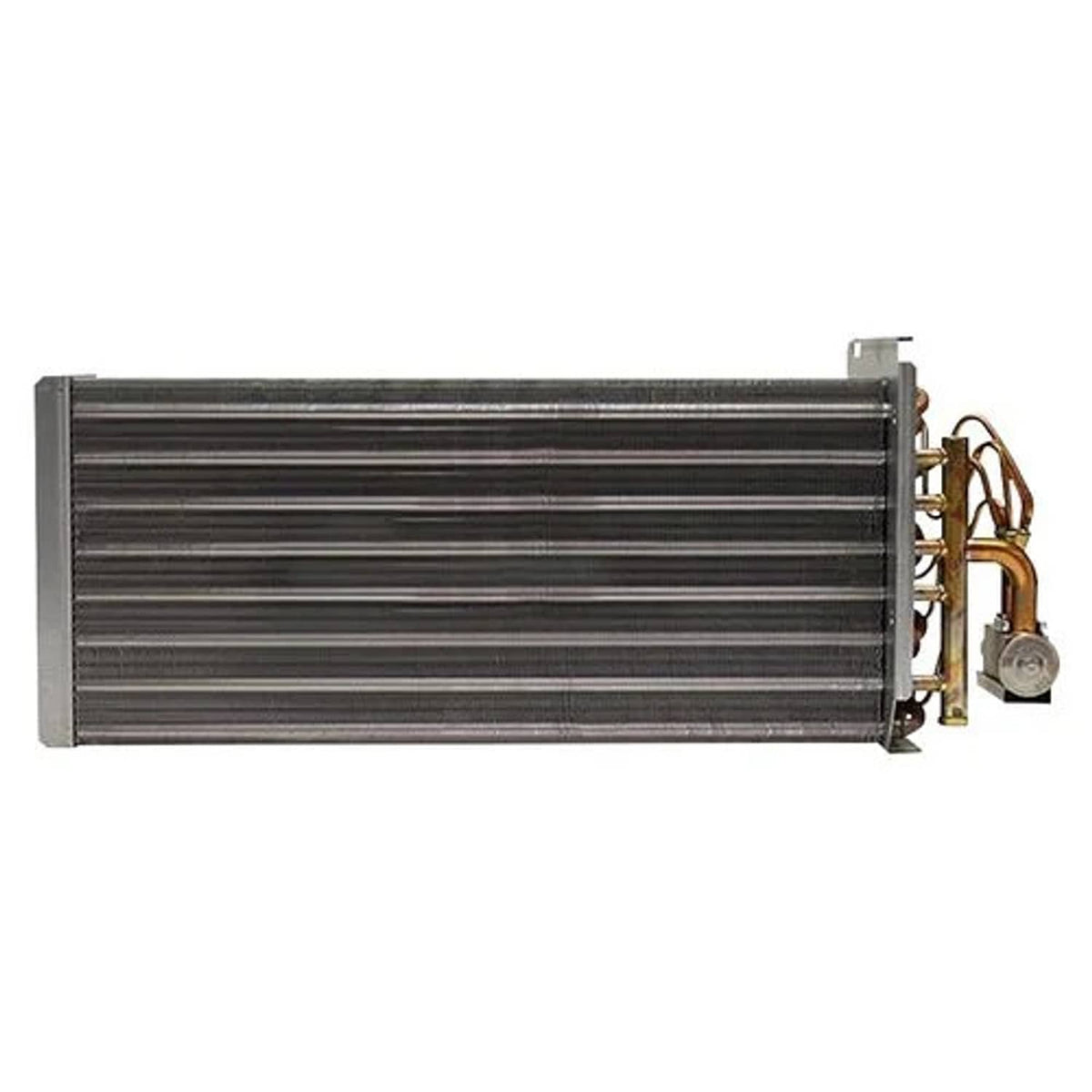 Bethesda Industrial Evaporator fits JCB 7230 332/F2306