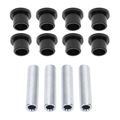 Bethesda Industrial G&E Golf Cart Rear Leaf Spring Sleeves Bushings For Club Car Precedent 2004-Up