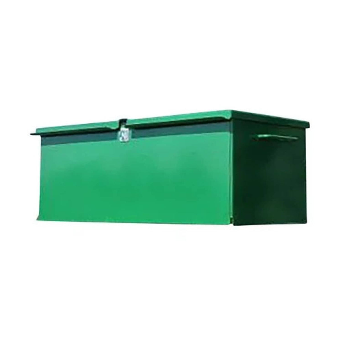 Bethesda Industrial Toolbox Kit Large Volume fits John Deere 9R 640 9330 9430 9530 9530T 9630 9630T