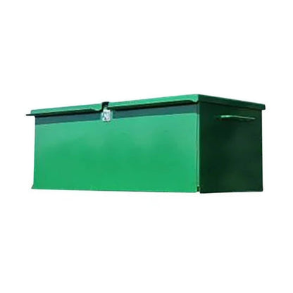 Bethesda Industrial Toolbox Kit Large Volume fits John Deere 9R 640 9330 9430 9530 9530T 9630 9630T