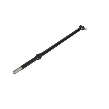 Bethesda Industrial Drag Link Rear - Right Hand fits Ford 3000 3400 4000 4410 335 335 532 C5NN3307H