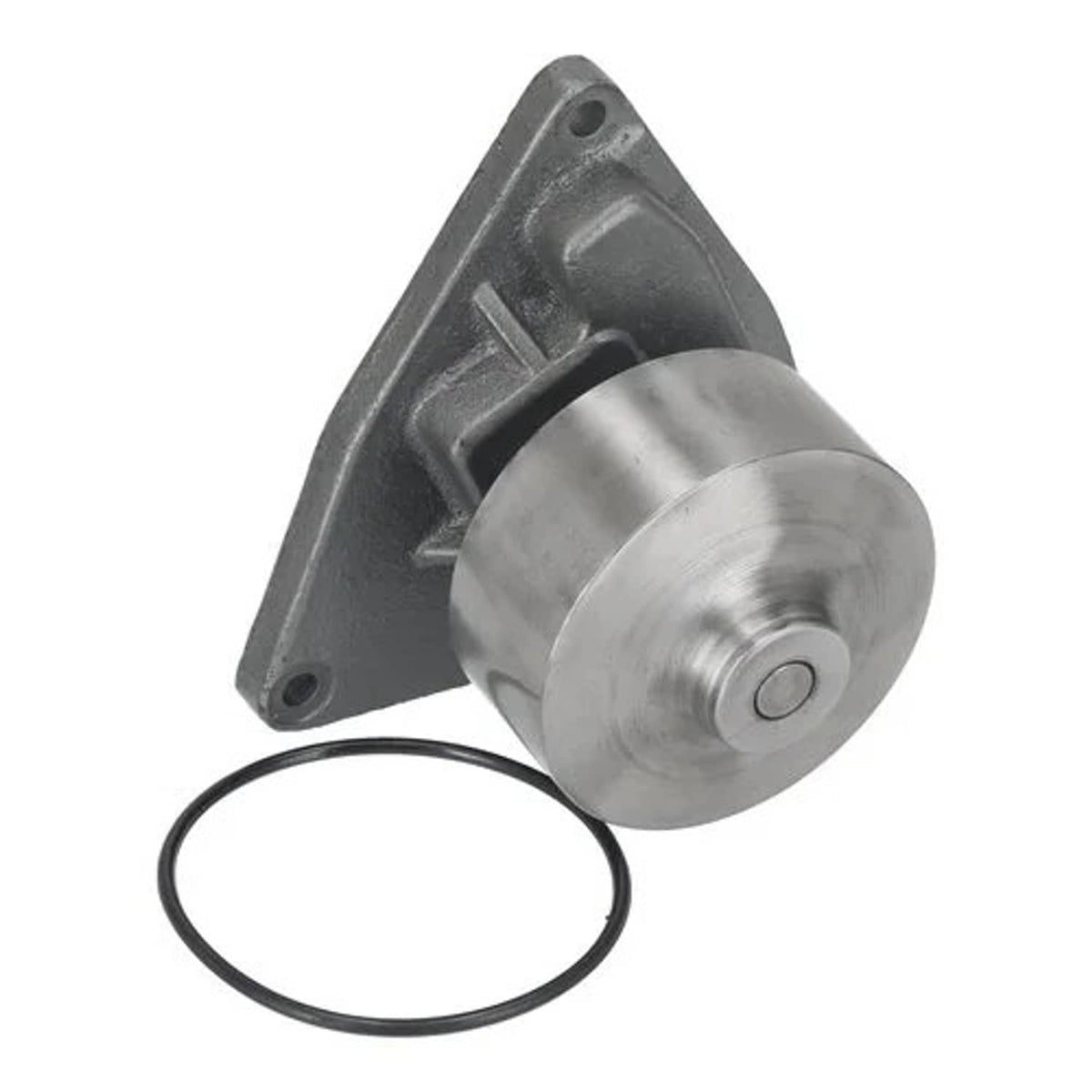 Bethesda Industrial Water Pump fits Case A77579 fits Massey Ferguson HJ800976