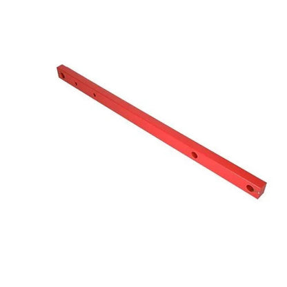Bethesda Industrial Drawbar fits International 706 756 806 826 856 1026 766 966 393150R1 381706R2