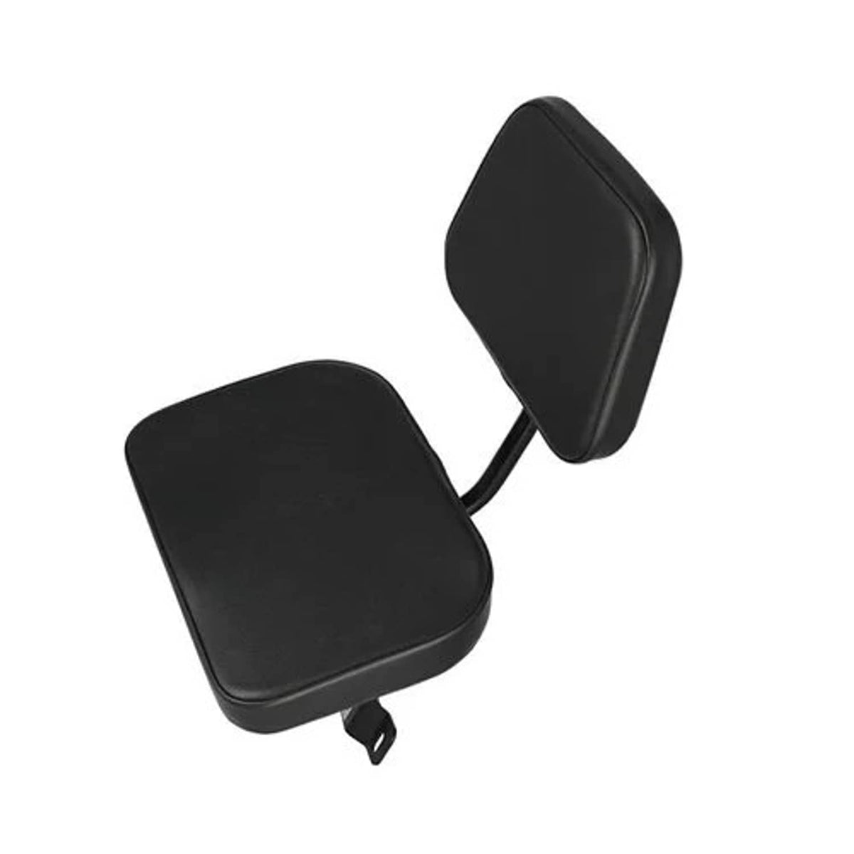 Bethesda Industrial Co-Driver Tractor Seat Assembly fits Kubota M108 M108S M108X