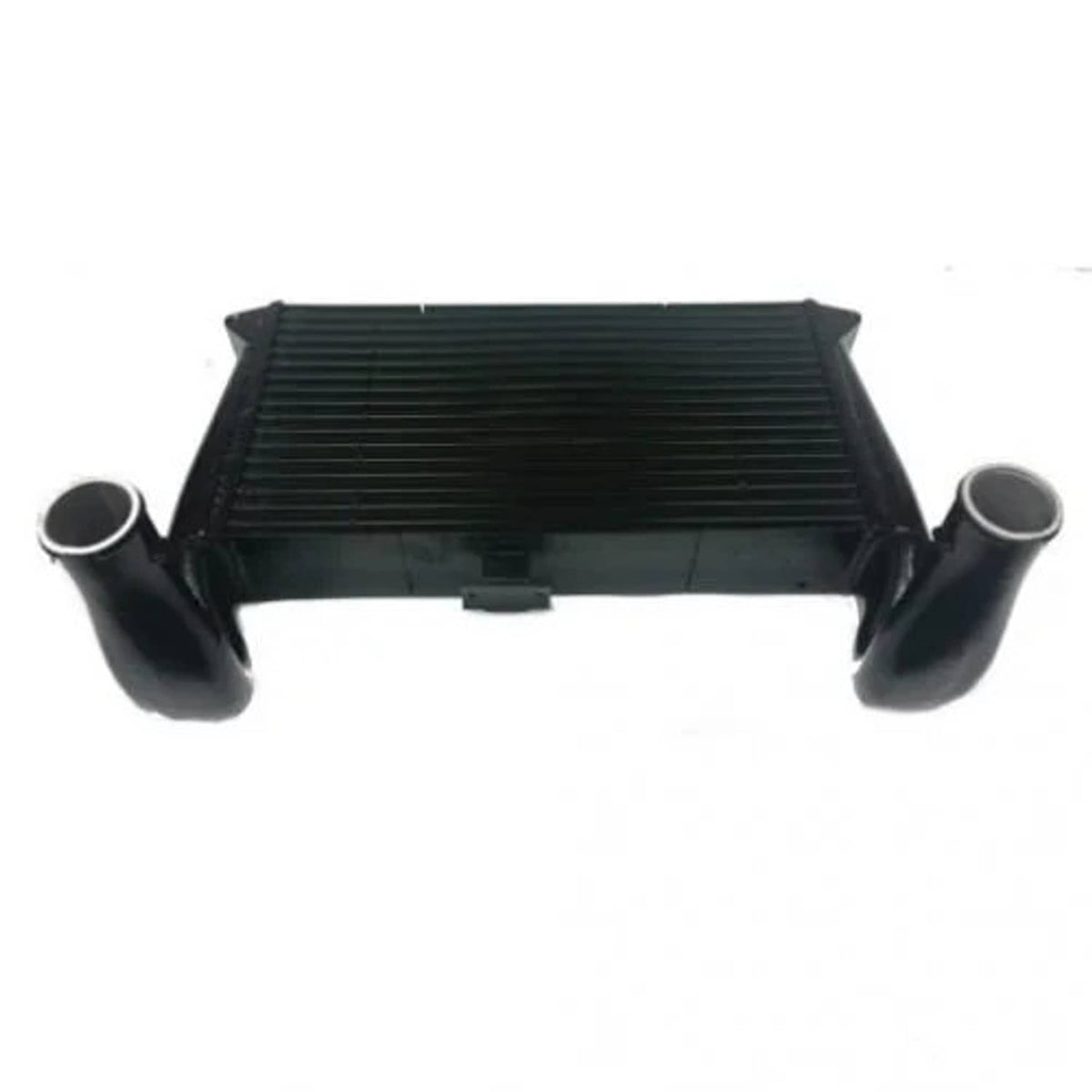 Bethesda Industrial Charge Air Cooler fits John Deere 7185J 7205J 7225J 7630 7730 7830 7930 RE226367
