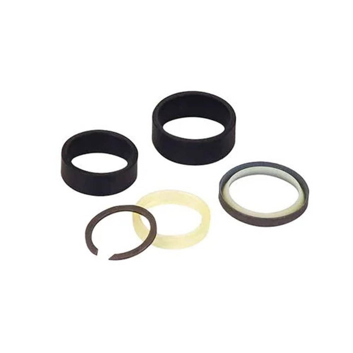 Bethesda Industrial Track Adjuster Seal Kit fits Case 450 450B 450C 455C 550 450C 550E 550G 907002