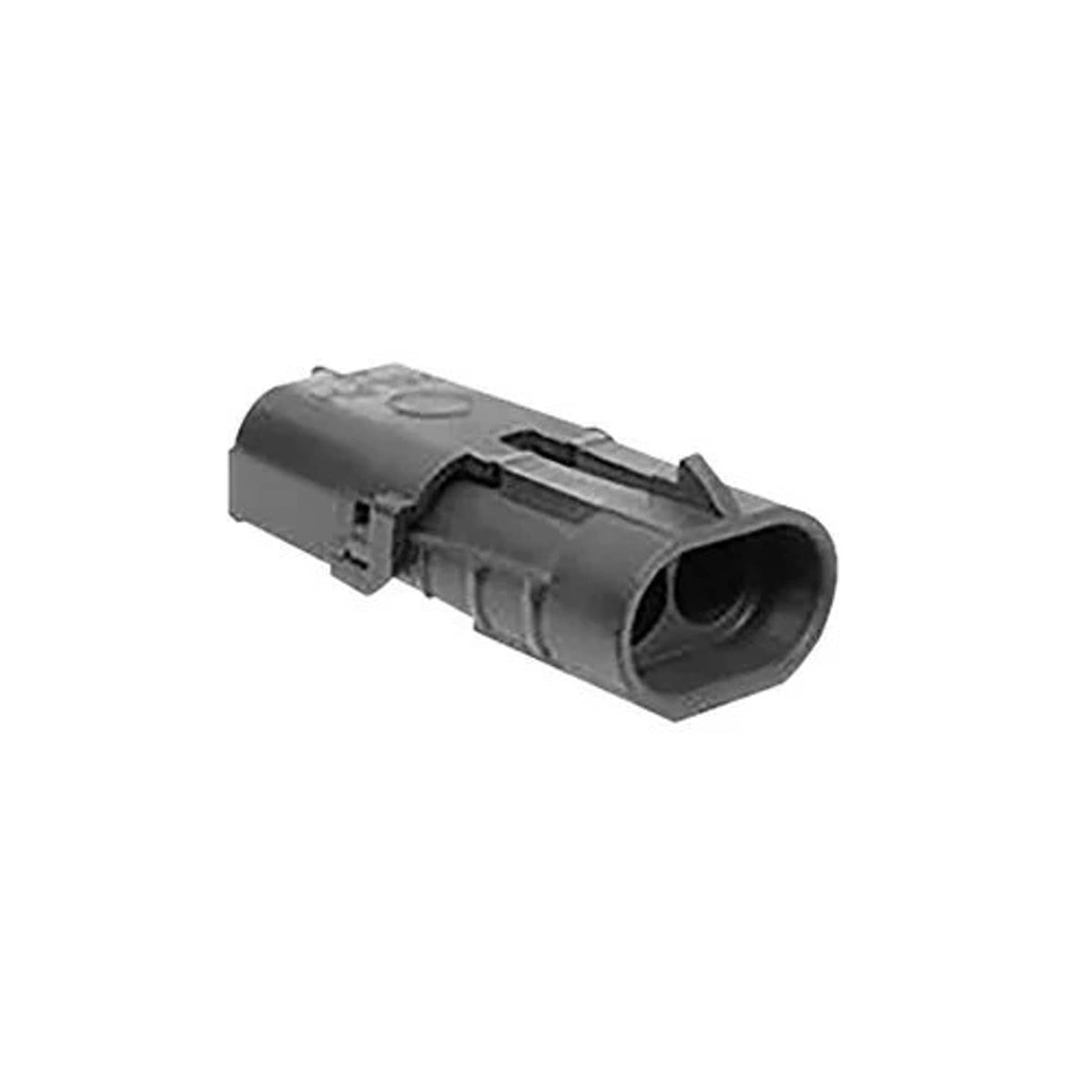 Bethesda Industrial Pressurizer Motor fits John Deere AT208399 AT225451