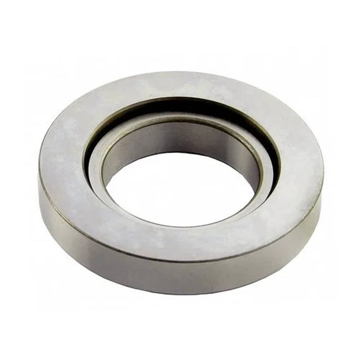 Bethesda Industrial Transmission Release Bearing 1.968" I.D. fits Kubota M7030 M7030 36200-26410