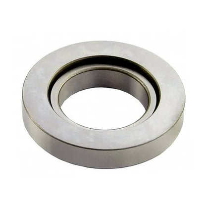 Bethesda Industrial Transmission Release Bearing 1.968" I.D. fits Kubota M7030 M7030 36200-26410