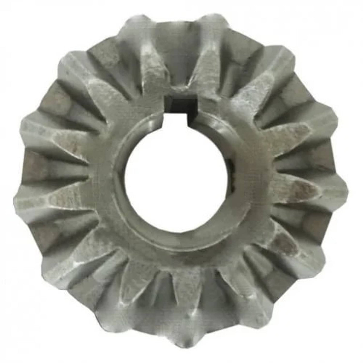 Bethesda Industrial Straw Spreader Gear fits John Deere 9400 9500 9550 9600 9610 9650 9660 H91796