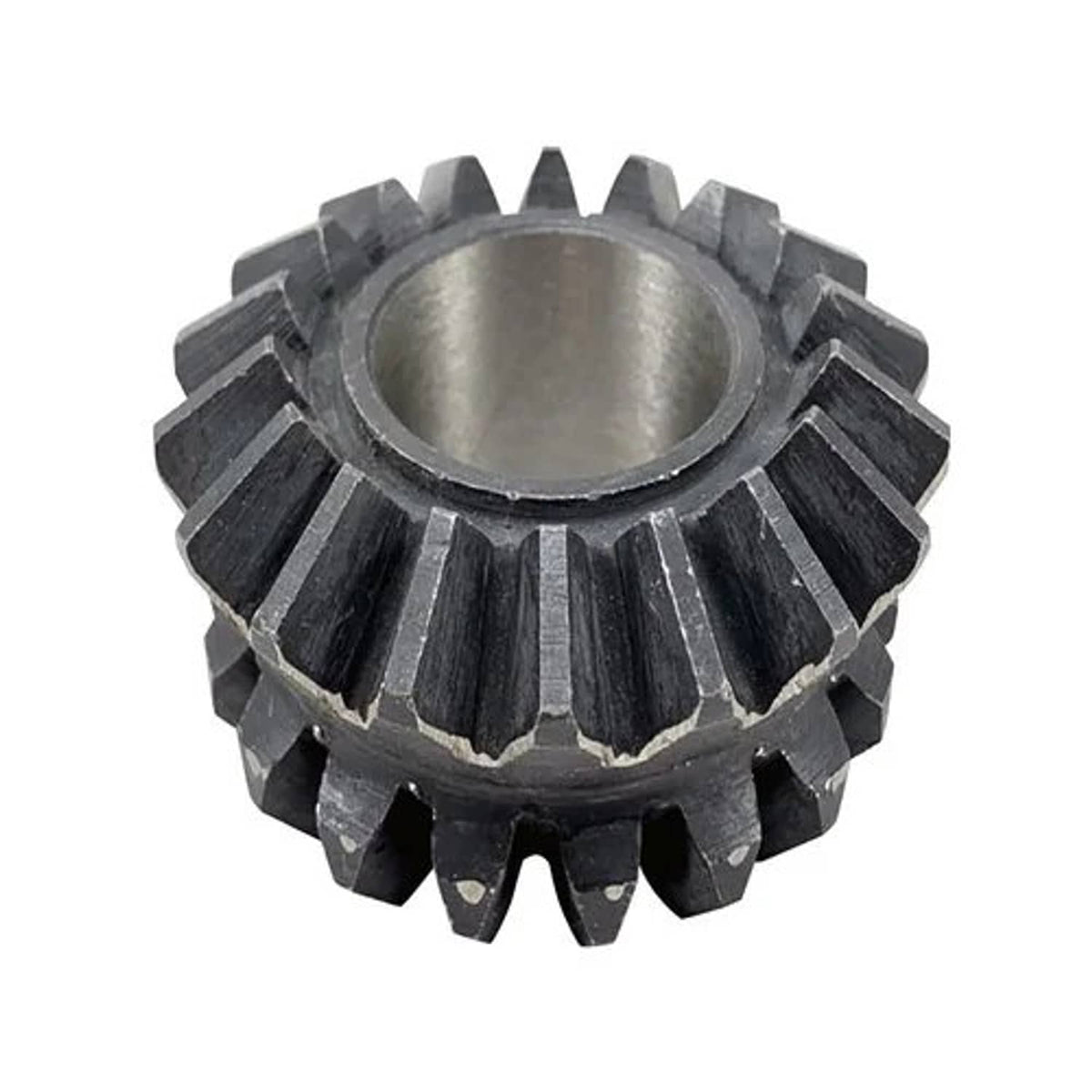 Bethesda Industrial Spindle Gear fits Yanmar YM135D YM1300D YM1100 194210-14251