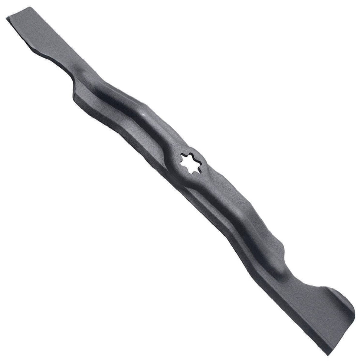 Bethesda Industrial 3PK Oregon Blade for Cub Cadet 50" Deck i1050 LT1050 LGT1050 LGTX1050 942-04053C