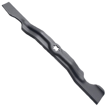 Bethesda Industrial 3PK Oregon Blade for Cub Cadet 50" Deck i1050 LT1050 LGT1050 LGTX1050 942-04053C
