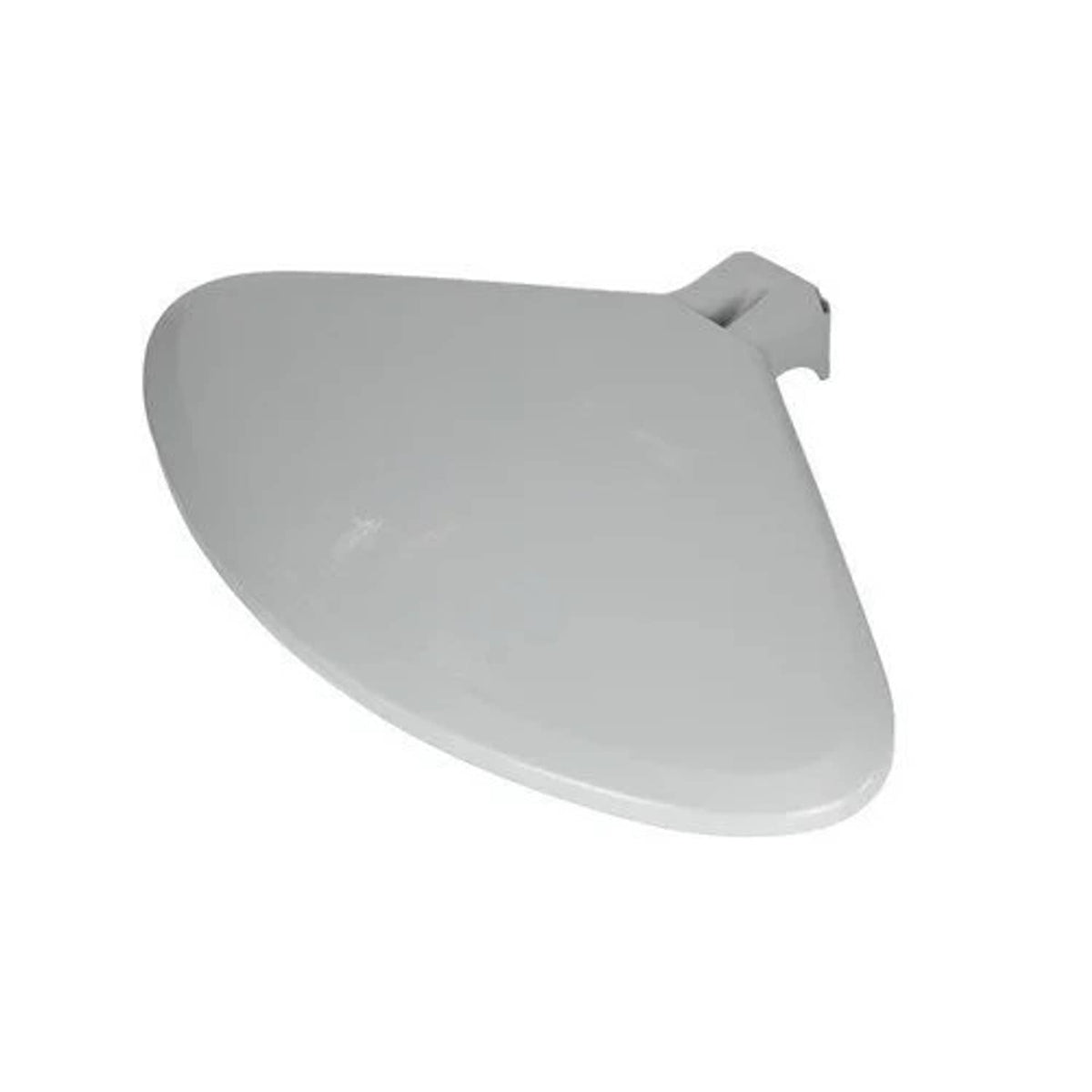 Bethesda Industrial Fender - Right Hand or Left Hand fits International H M 300 350 400 450 51500DB