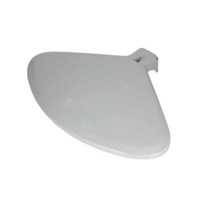 Bethesda Industrial Fender - Right Hand or Left Hand fits International H M 300 350 400 450 51500DB