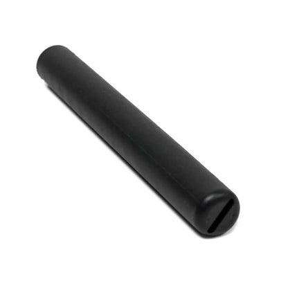 Bethesda Industrial Genuine OEM Toro Cable Spring Cover 114-3796 Toro Snow Blower Throwers