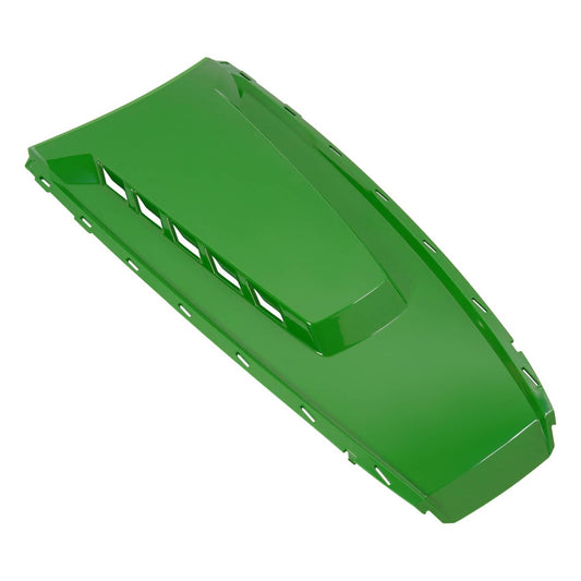 Bethesda Industrial Hood Panel For John Deere X500 X530 X534 580 584 Garden Tractors Upper #M168884
