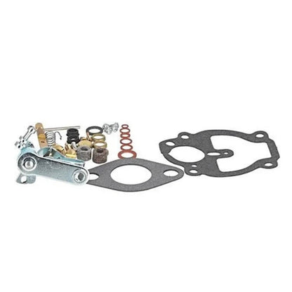 Bethesda Industrial Carburetor Kit fits Allis Chalmers B C 70211954 70212844