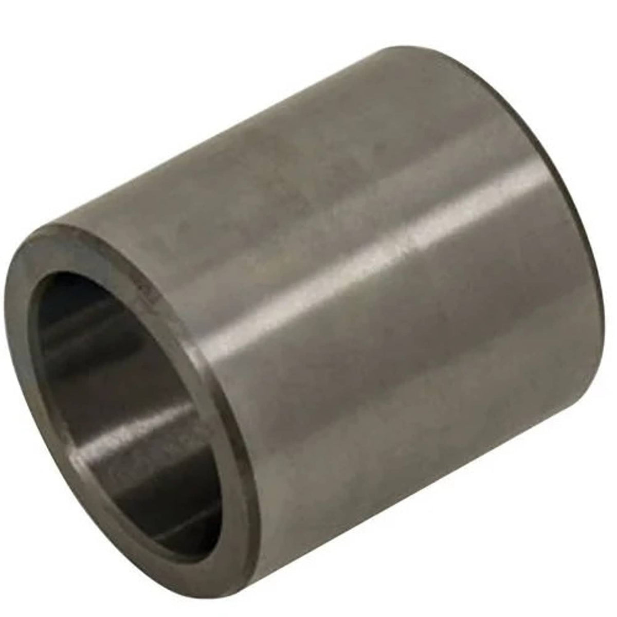 Bethesda Industrial Cylinder Rod End Bushing fits John Deere 240 250 317 318D 320 320D 323D H177194
