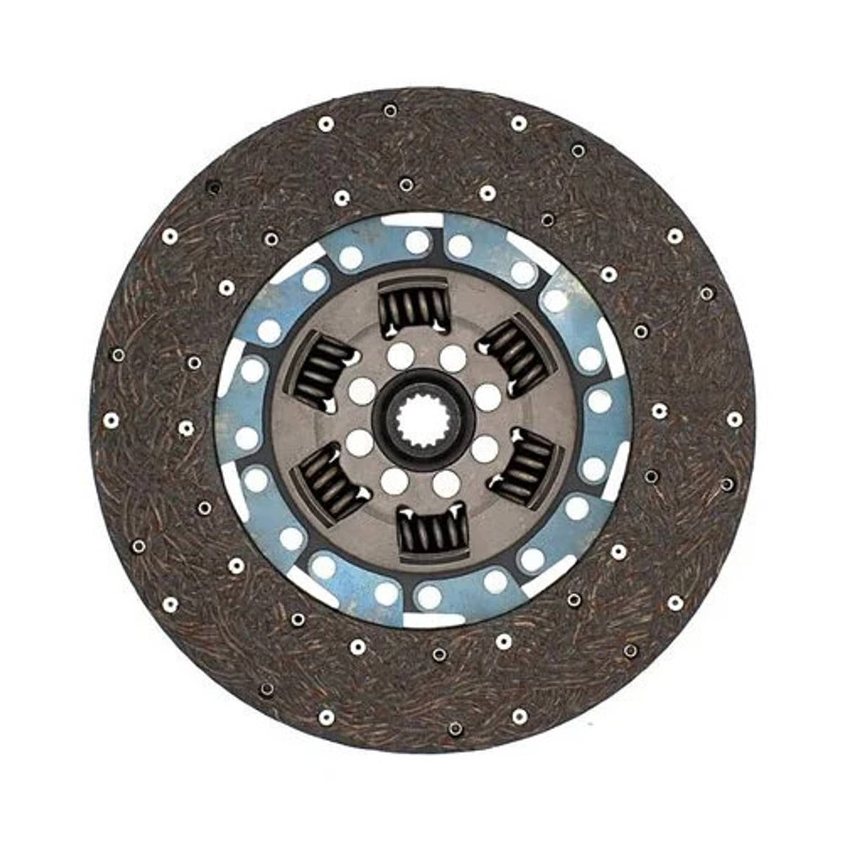 Bethesda Industrial Clutch Disc fits John Deere 1640 2040 2140 2150 2155 2350 2355 2555 2750 2755