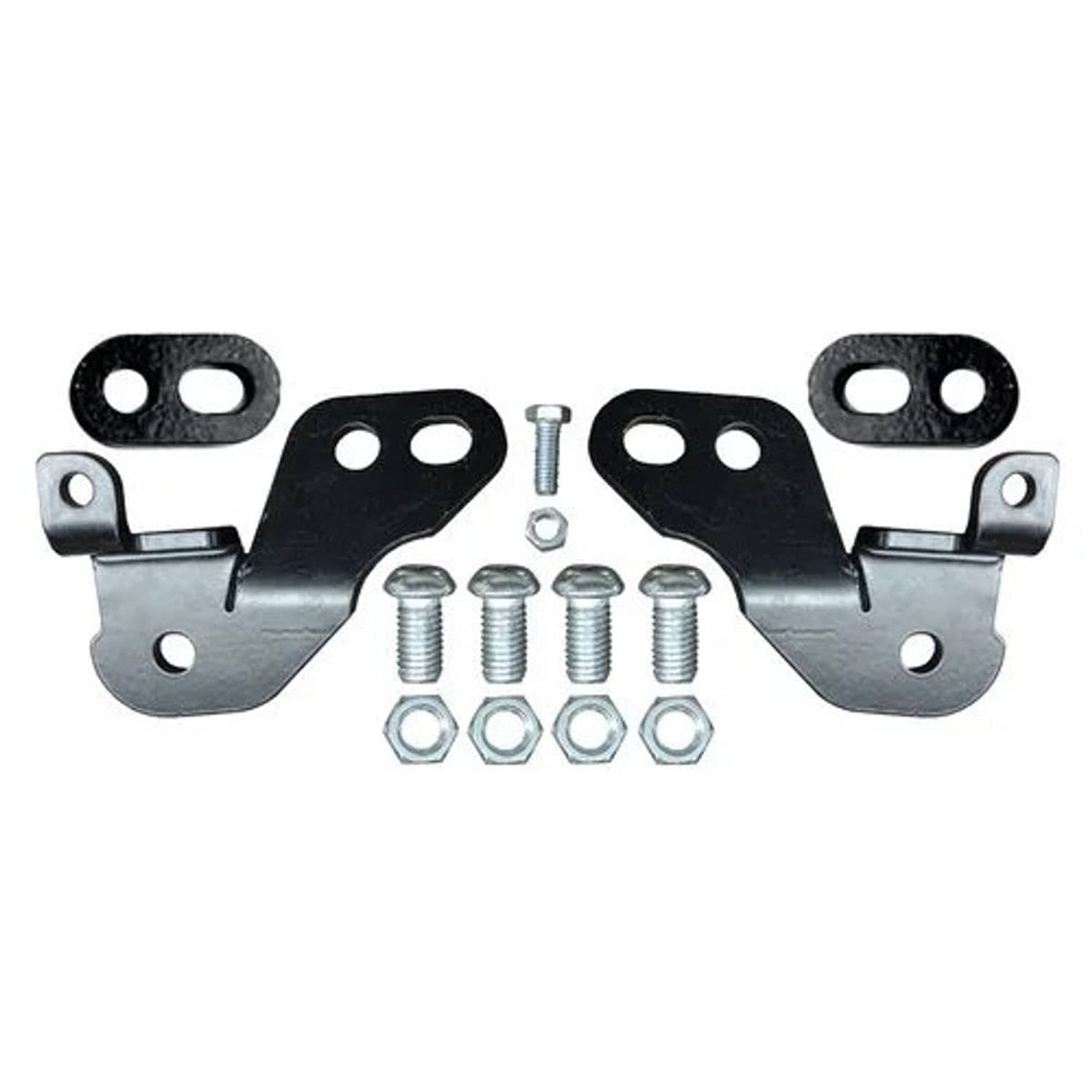 Bethesda Industrial Schaffert - G-Series Mounting Brackets and Hardware Great fits Great Plains