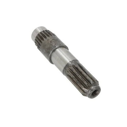 Bethesda Industrial Feed Conveyor Shaft fits Case IH AFX8010 7010 7120 8010 8120 9120 87282003