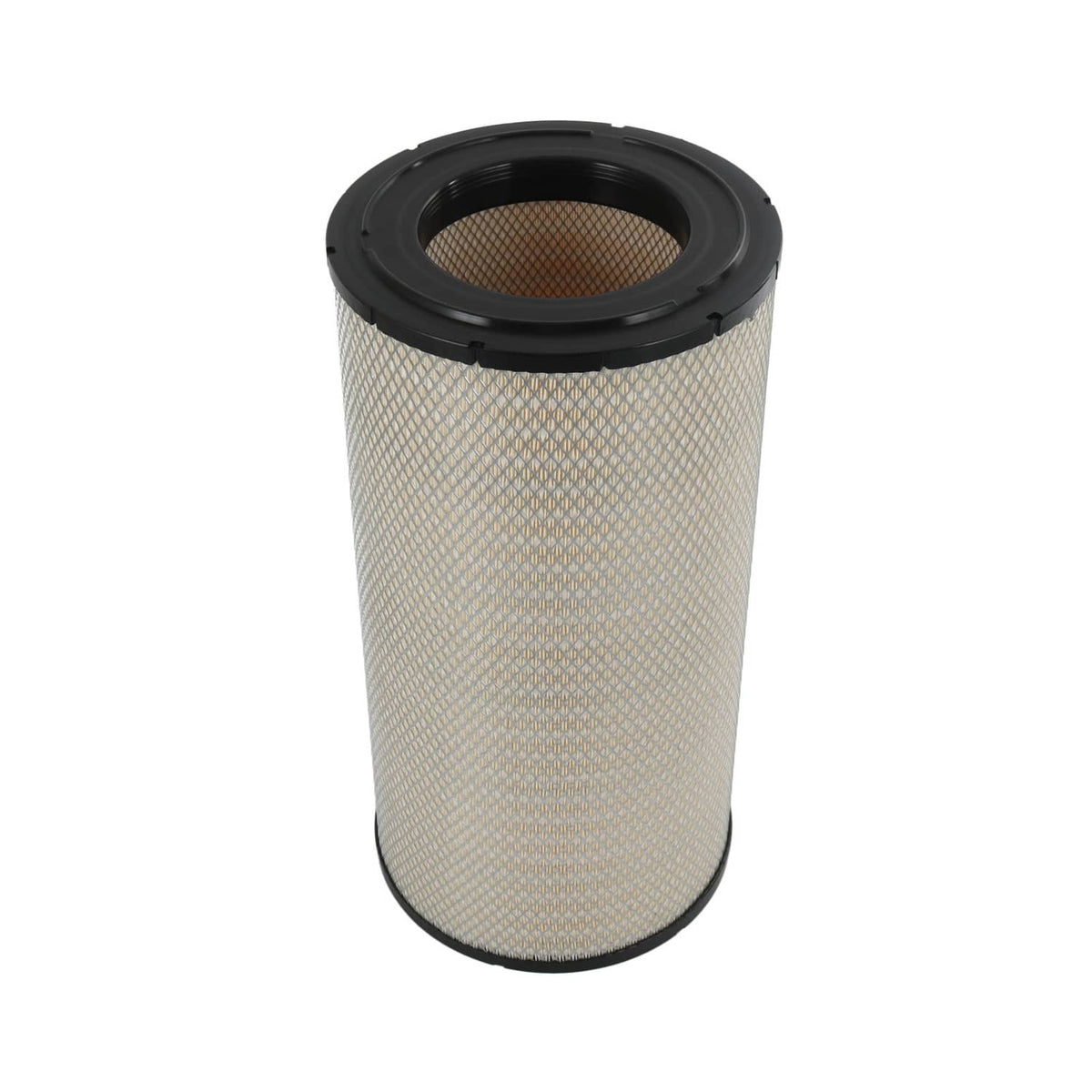 Bethesda Industrial Engine Air Filter for Western Star Peterbilt Kenworth RS3534 AF25248 46863