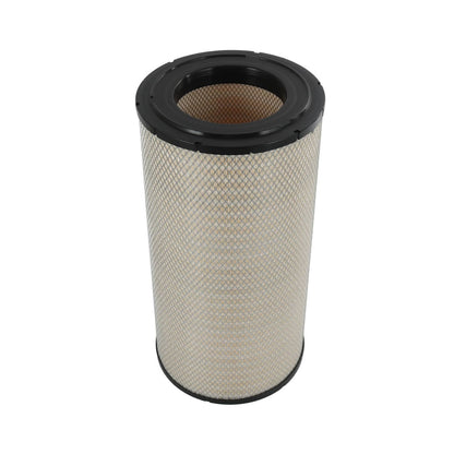 Bethesda Industrial Engine Air Filter for Western Star Peterbilt Kenworth RS3534 AF25248 46863