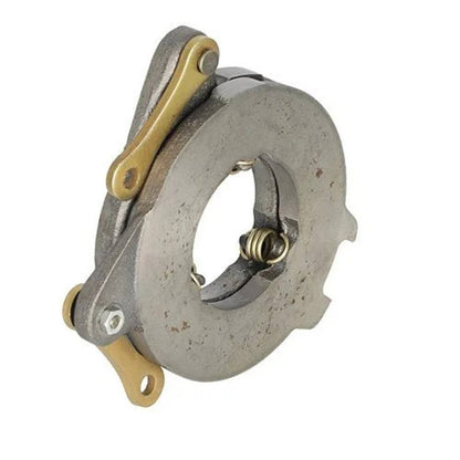 Bethesda Industrial Brake Actuator Assembly fits International Hydro 86 656 666 686 391446R91