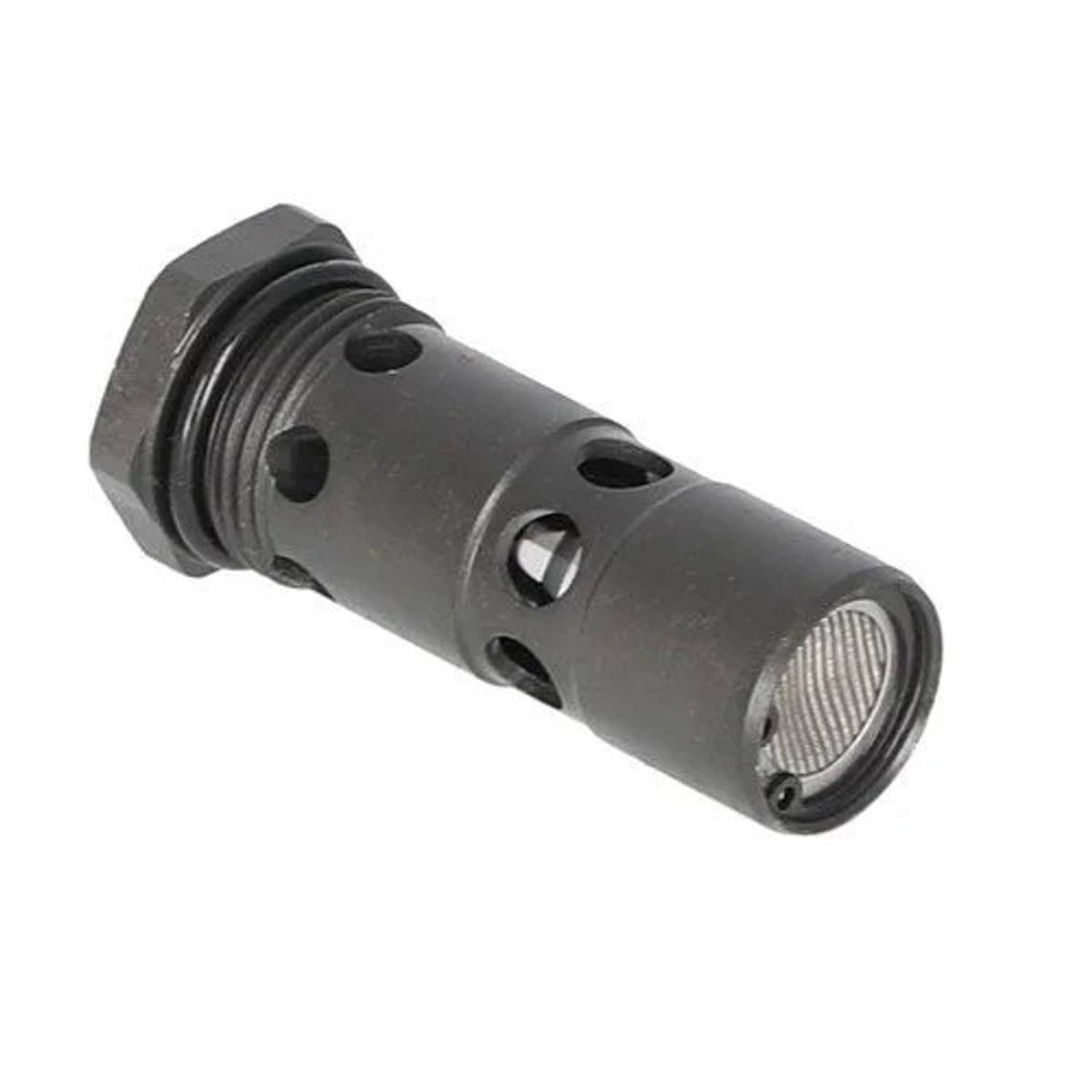 Bethesda Industrial Pilot Relief Valve fits International 399858R91 fits Case IH 595 695 399858R92
