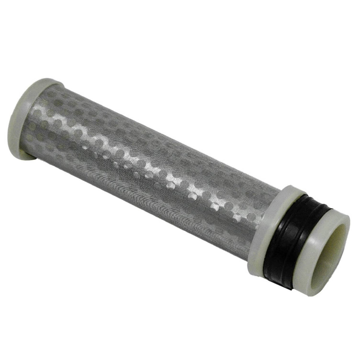 Bethesda Industrial Filter Kit for Kubota HH15032430 HHK7014070 1258143012 6C06099410 3272158242