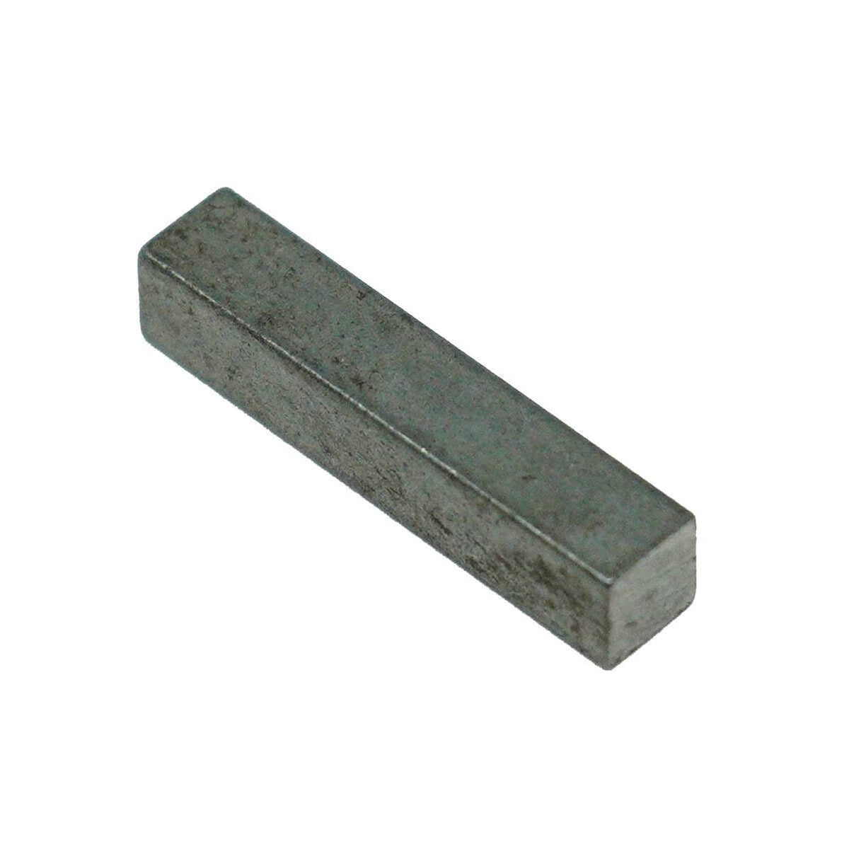 Bethesda Industrial Genuine OEM Wright 15990004 Machine Key 5mm X 5mm X 25mm