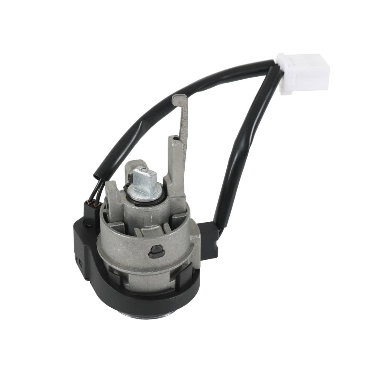 Bethesda Industrial Ignition Lock Cylinder Switch & 2 Keys For Kia Soul 10-13 81900-2KA30
