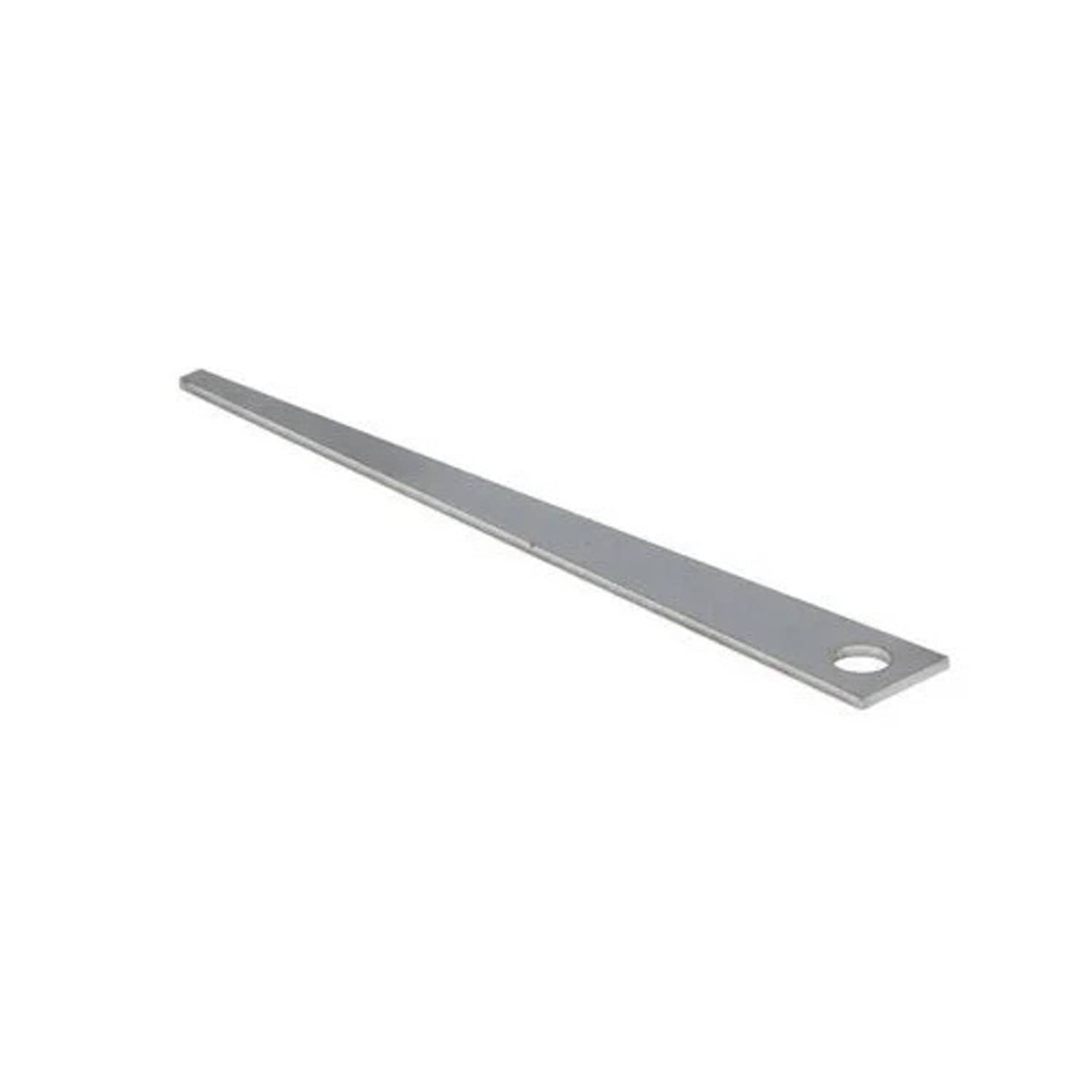 Bethesda Industrial Latch Spring - Lower fits International Hydro 86 504 544 656 666 686 380992R1