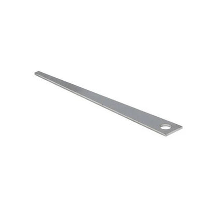Bethesda Industrial Latch Spring - Lower fits International Hydro 86 504 544 656 666 686 380992R1